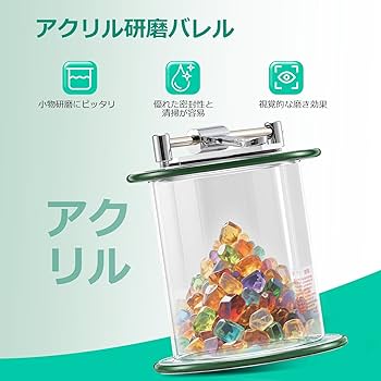 ツユアパレル 1_000000048198_3.jpg